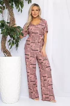 Костюм