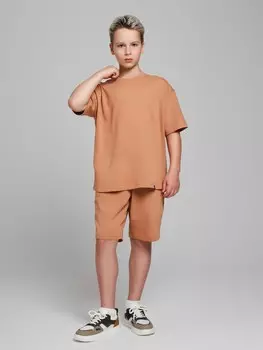 Костюм