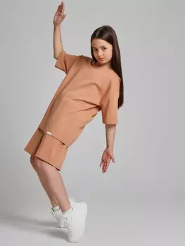 Костюм