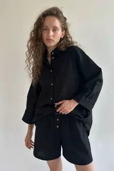 Костюм