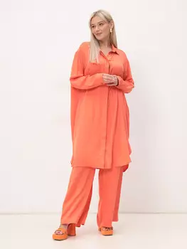Костюм брючный Sophia