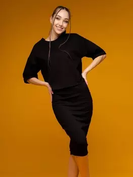 Костюм двойка