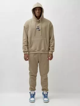 Костюм спортивный