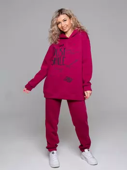 костюм жен\