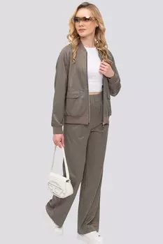 Костюм женский
