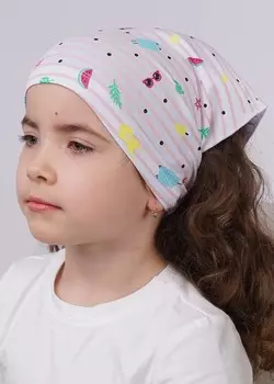 Косынка