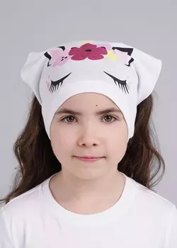 Косынка