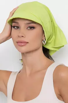 Косынка