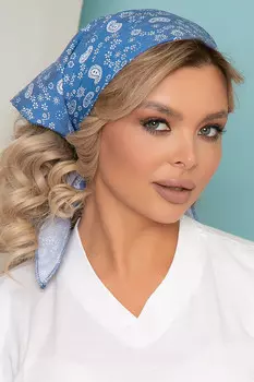 Косынка