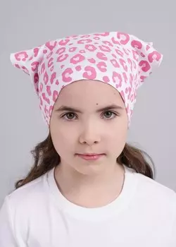 Косынка