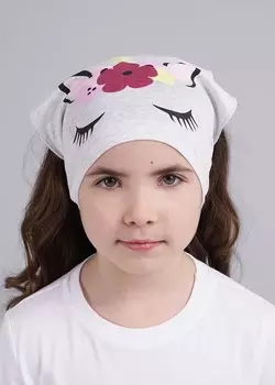 Косынка