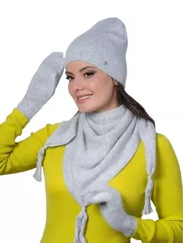Косынка