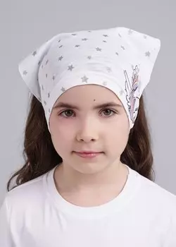 Косынка