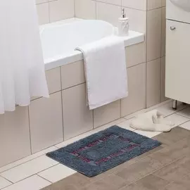 Ковер