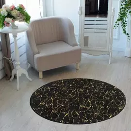 Ковер