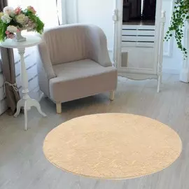 Ковер