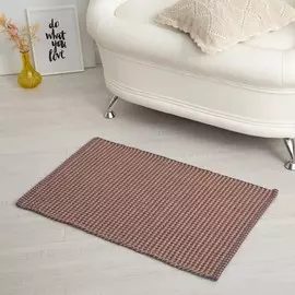 Ковер