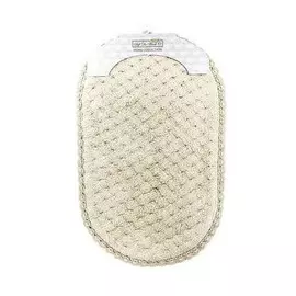 Коврик