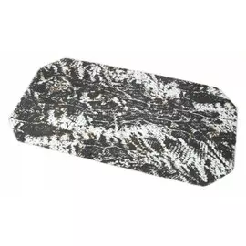 Коврик