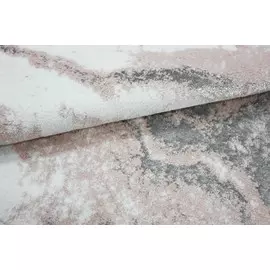 Коврик