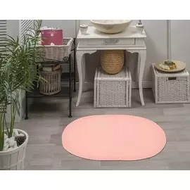 Коврик