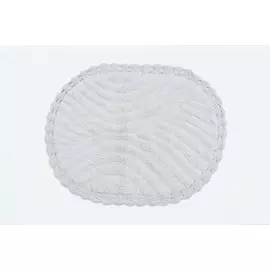 Коврик