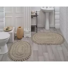Коврик