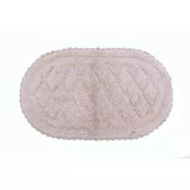 Коврик