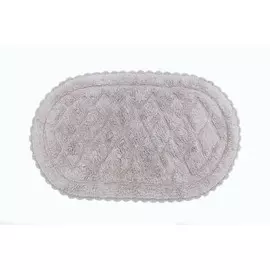 Коврик