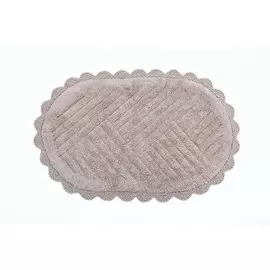 Коврик