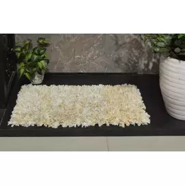 Коврик