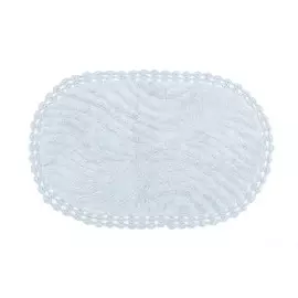 Коврик