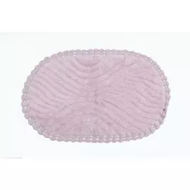 Коврик