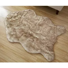 Коврик