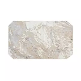 Коврик