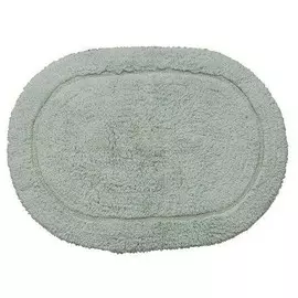 Коврик