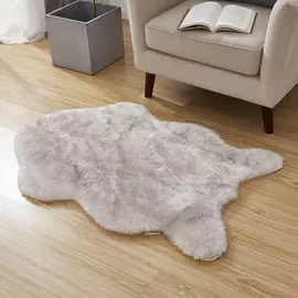 Коврик