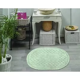Коврик