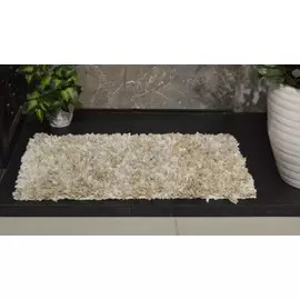 Коврик