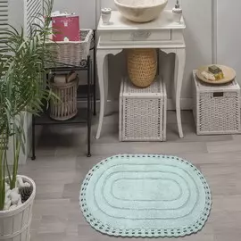 Коврик