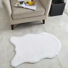 Коврик