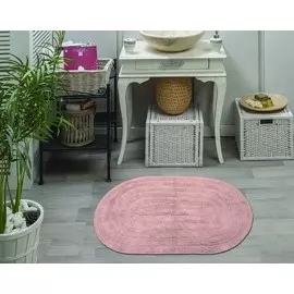 Коврик