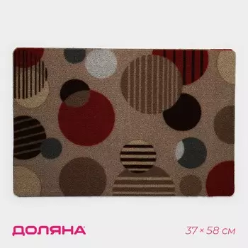 Коврик