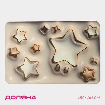 Коврик