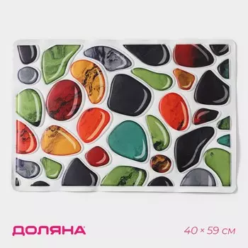Коврик