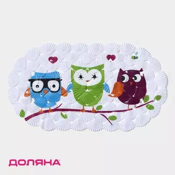 Коврик