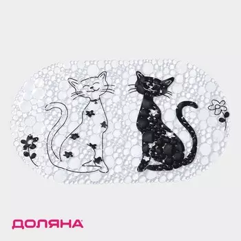 Коврик