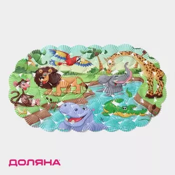 Коврик