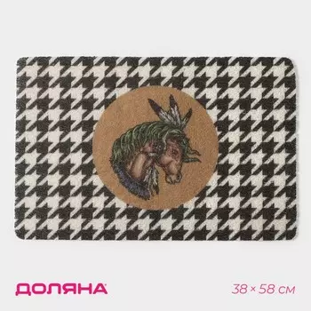 Коврик