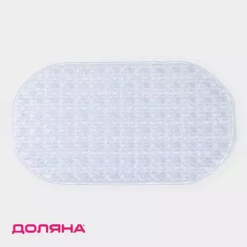 Коврик